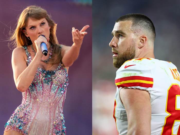 taylor-swift-travis-kelce